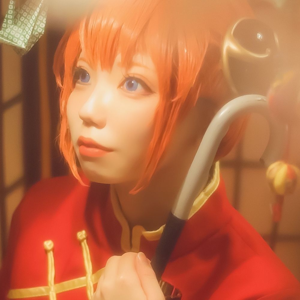 るる