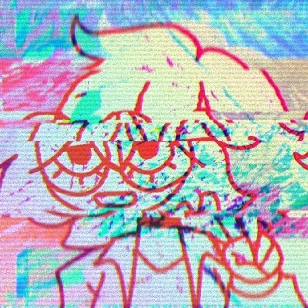 ☆ Comet ☆ Commissions Open! ☆