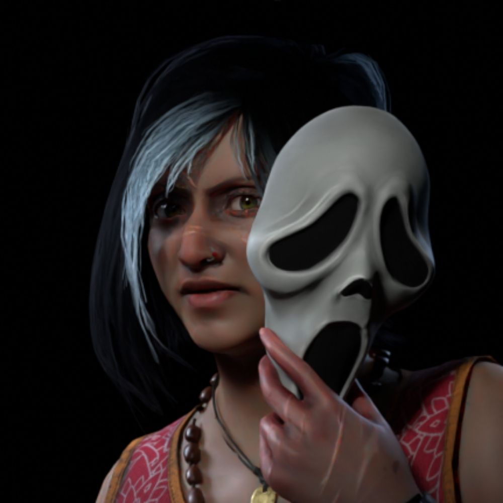 John Doe