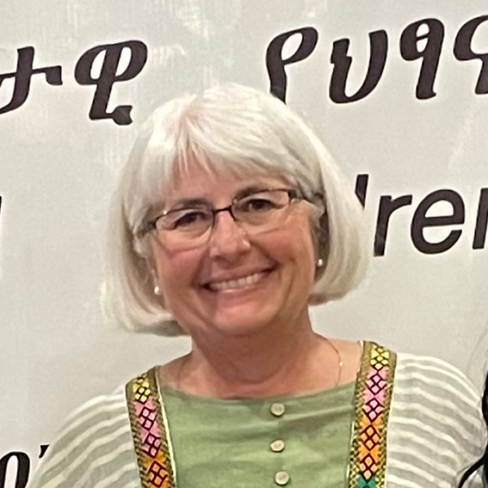 Dr. Laurie Curtis