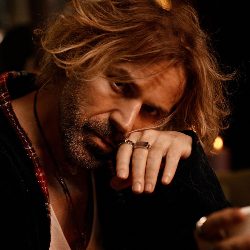 Soner Arıca