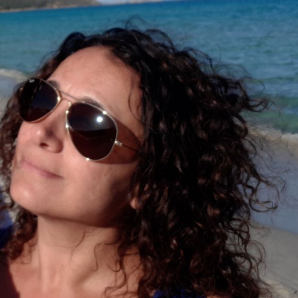 Flavia