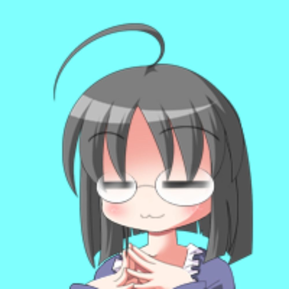 ひるくれ みお(RainP)