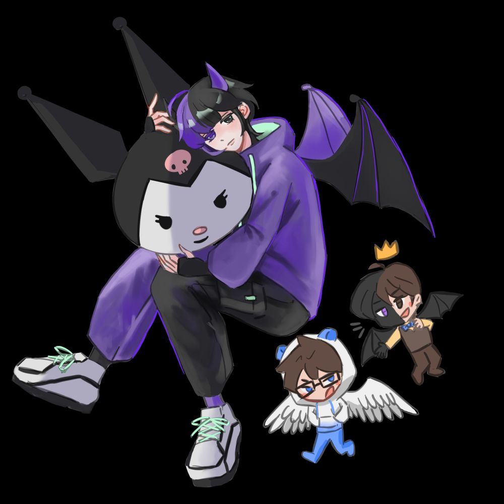 Graybytheway