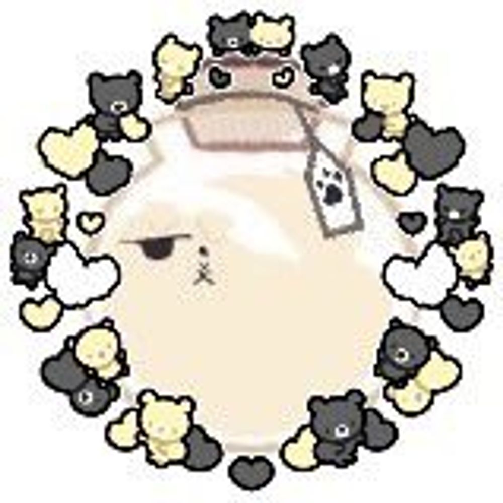 본관