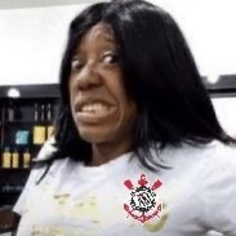 Ana Clara 
