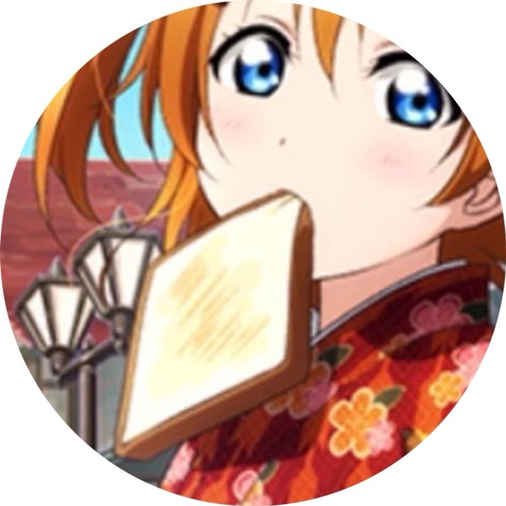 わたるンゴ
