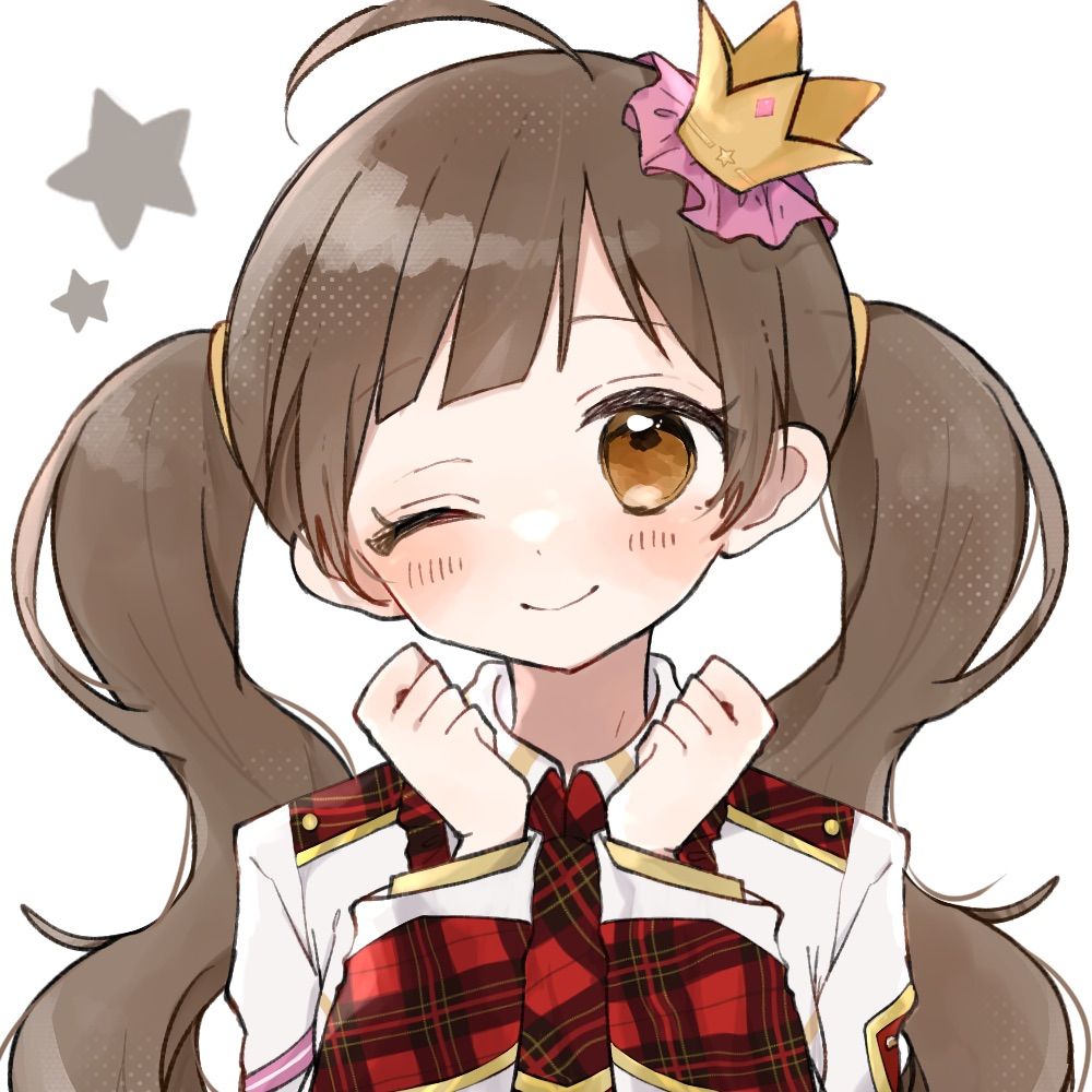 りりーえ