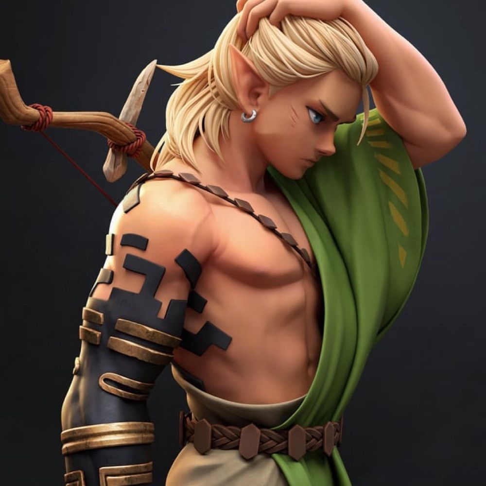 DanGames