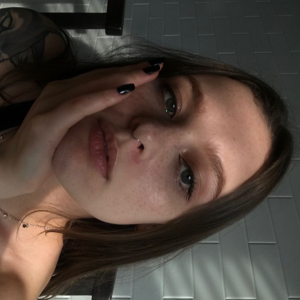 B.