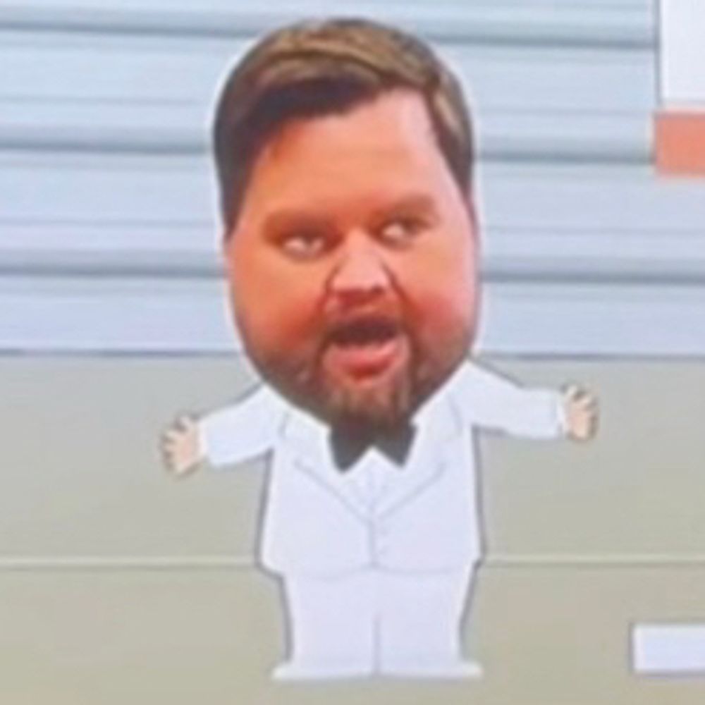 meegbear