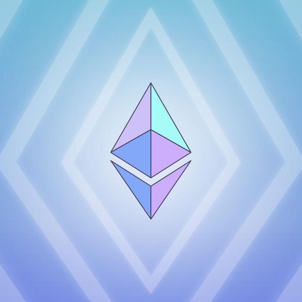 Ethereum Universe