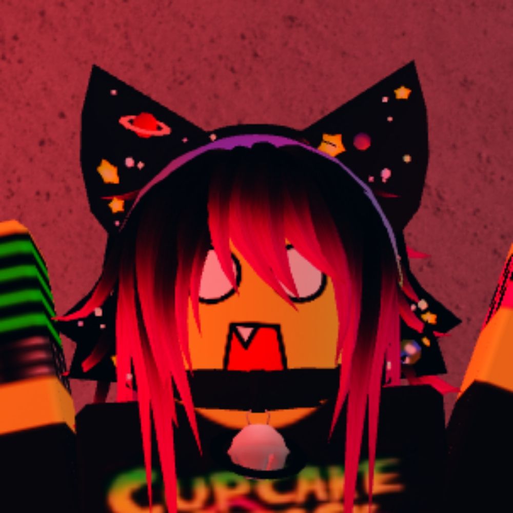 ♱Misha♱