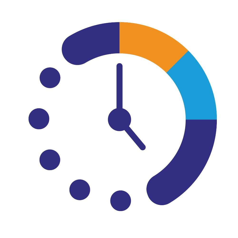 infohackit