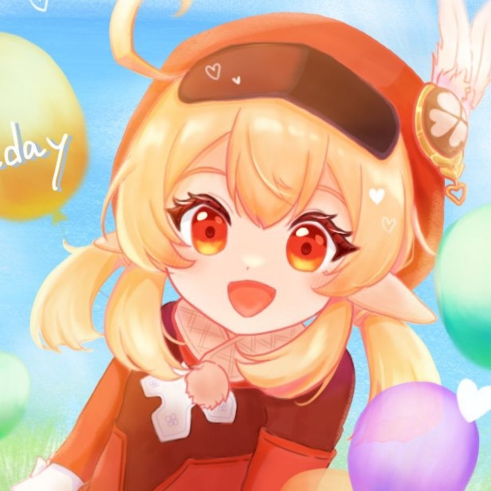 きび