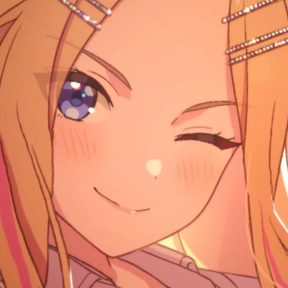 フジナミ