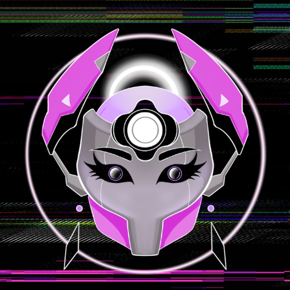 Synthetic