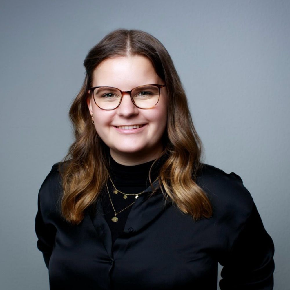 Paula Weitz
