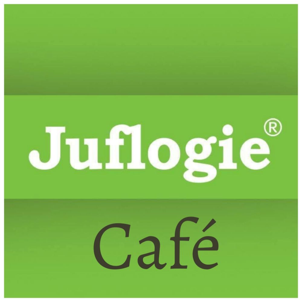 Juflogie Café