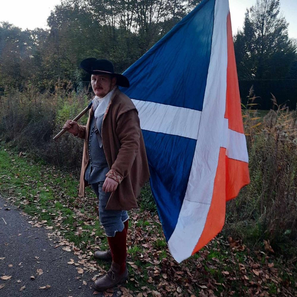 Alasdair
