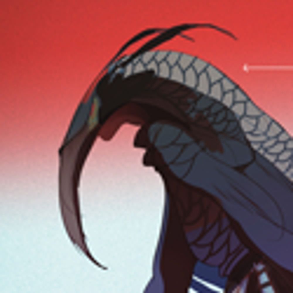Kura