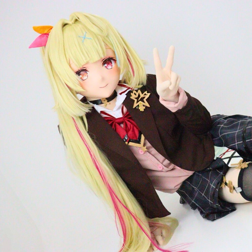 myu