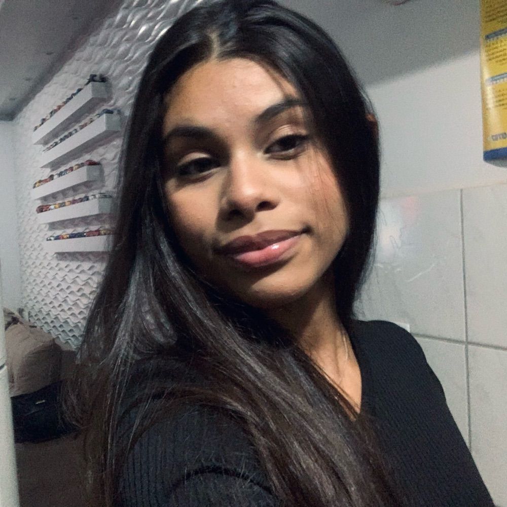 lopes