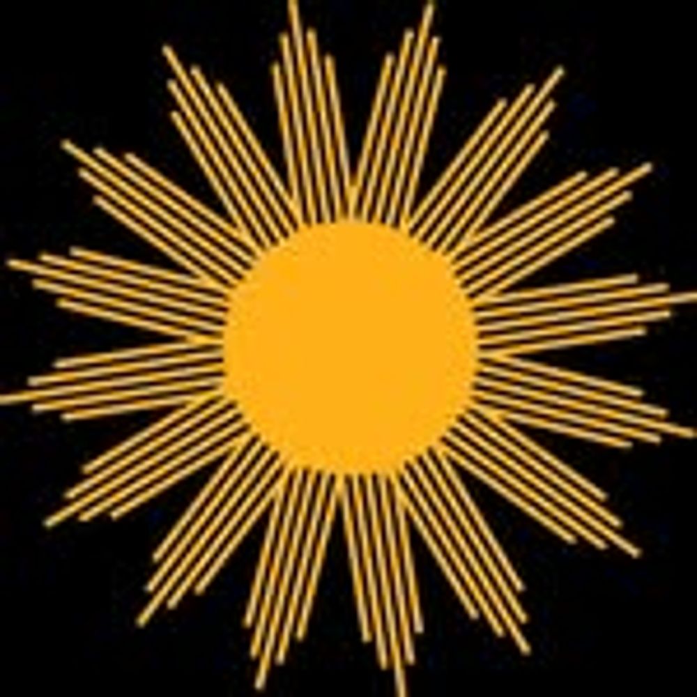 Center for Elder Law & Justice