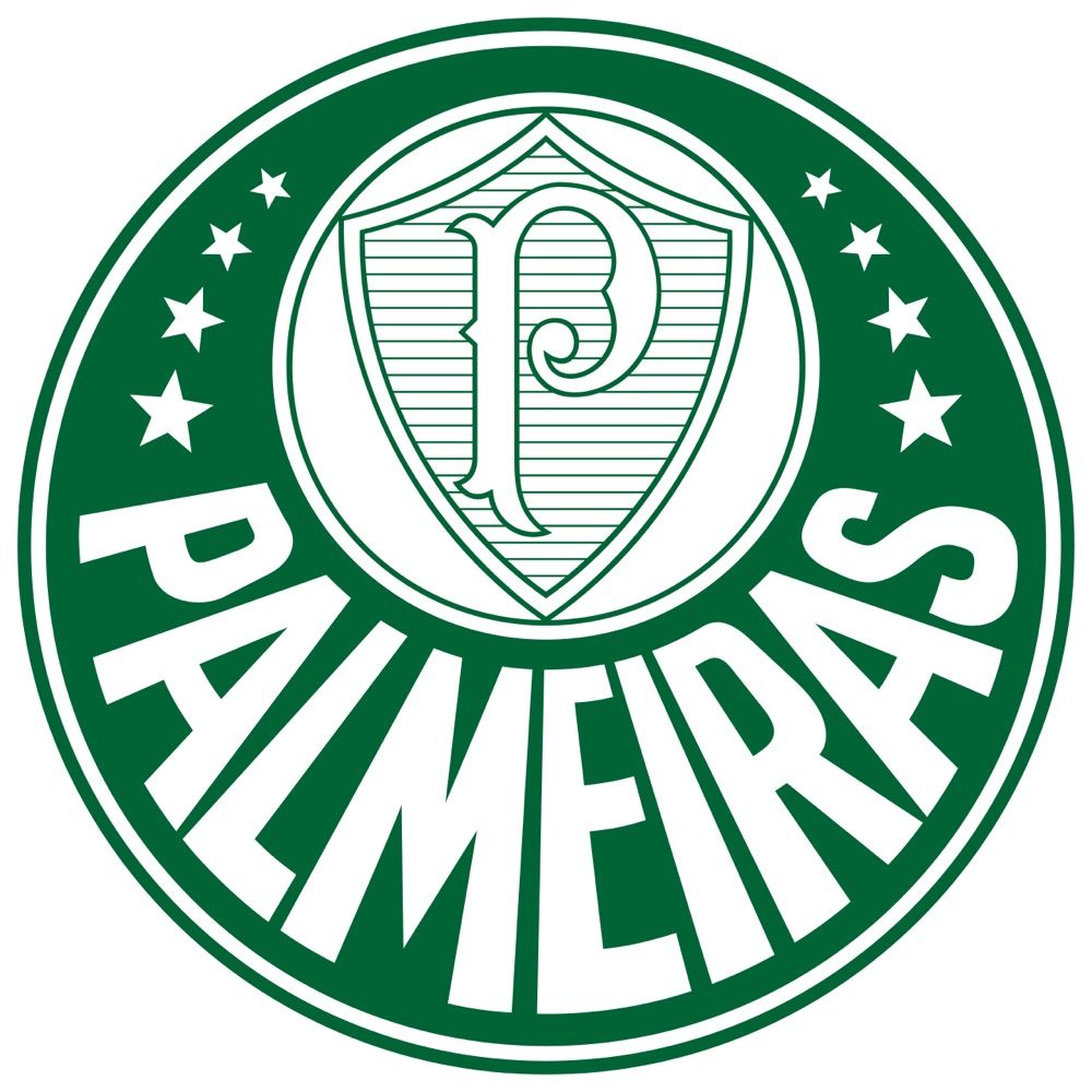 Palmeiras SEmPre