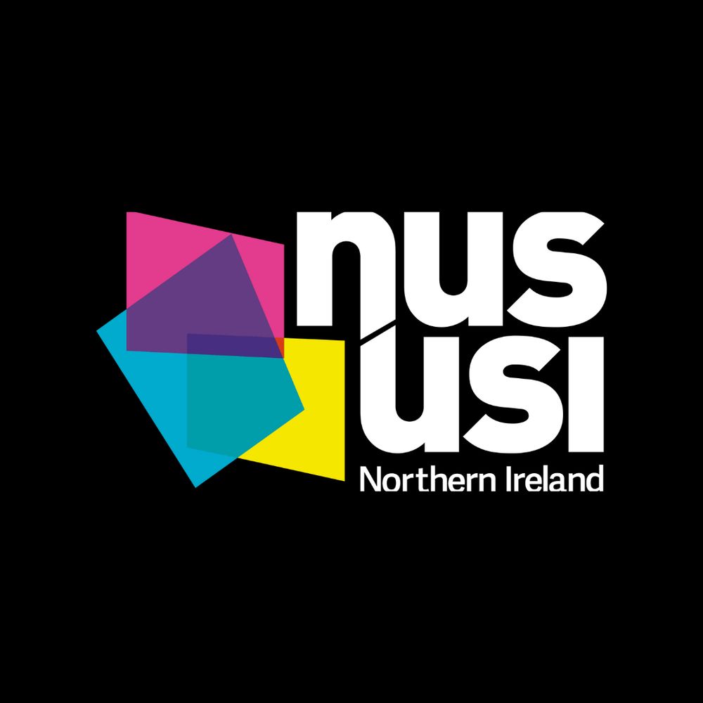 NUS-USI