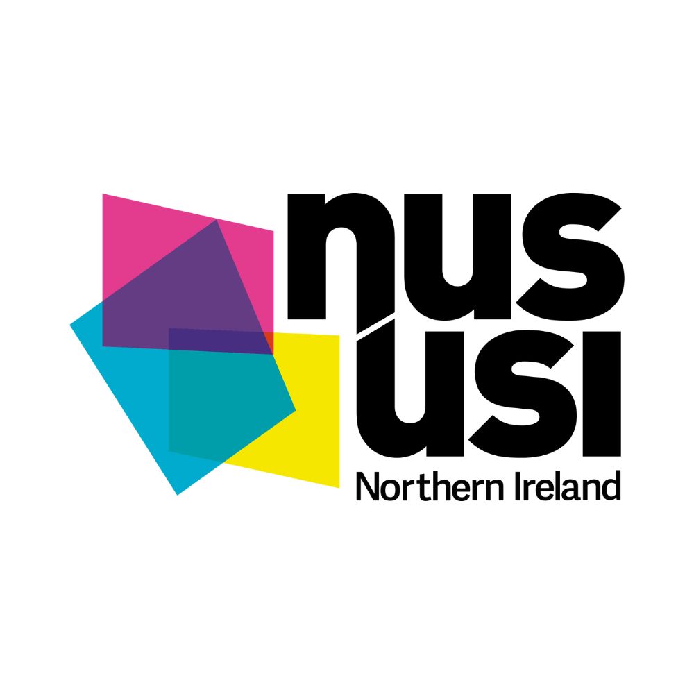 NUS-USI