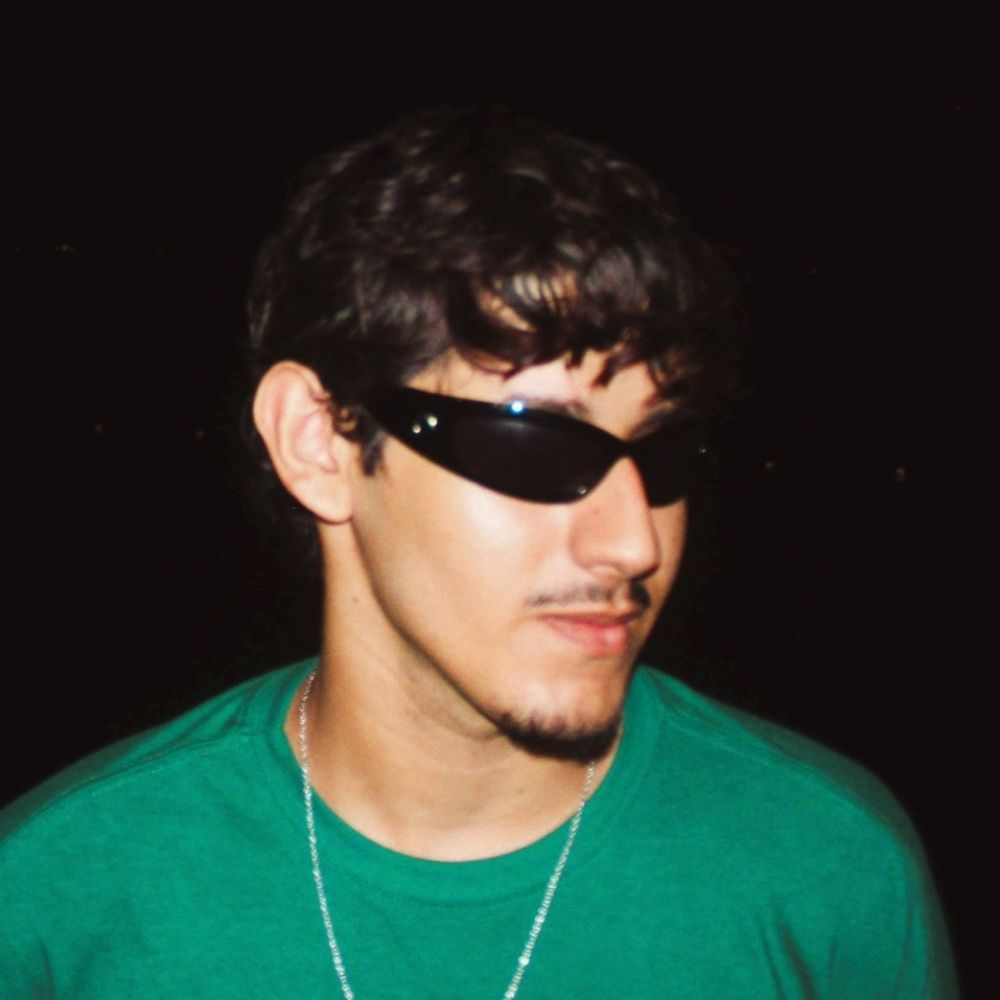 murilo