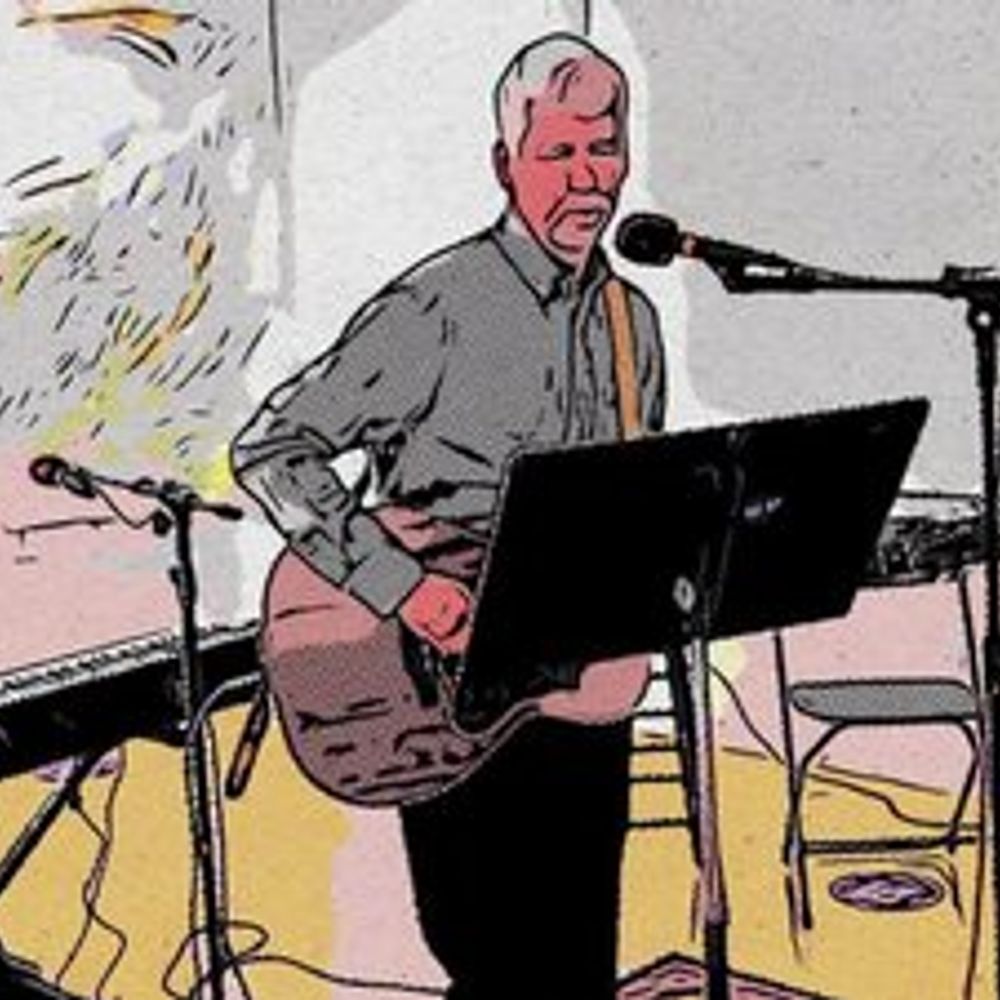 gary nielsen