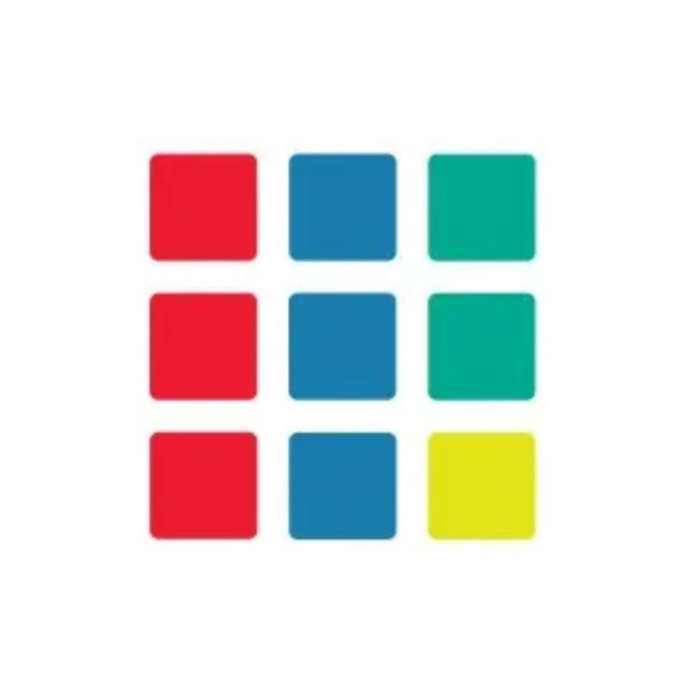 CloudResearch