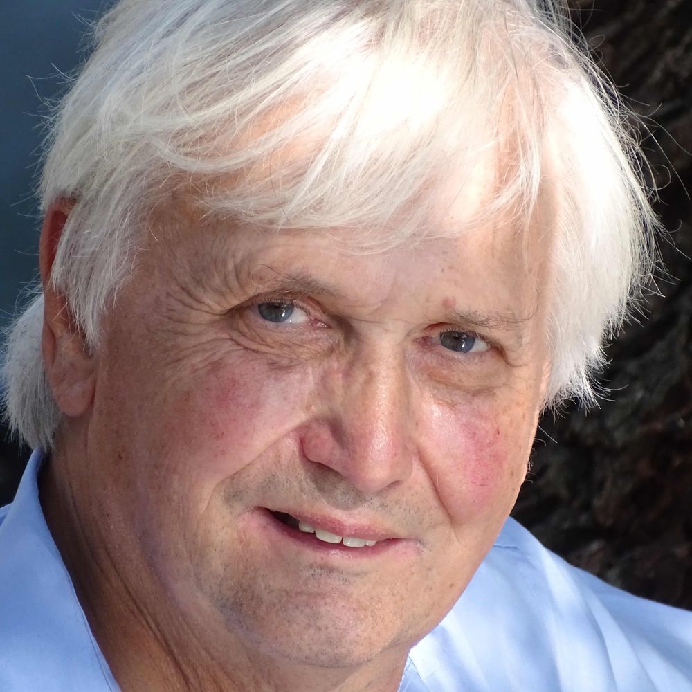 Steve McAdam