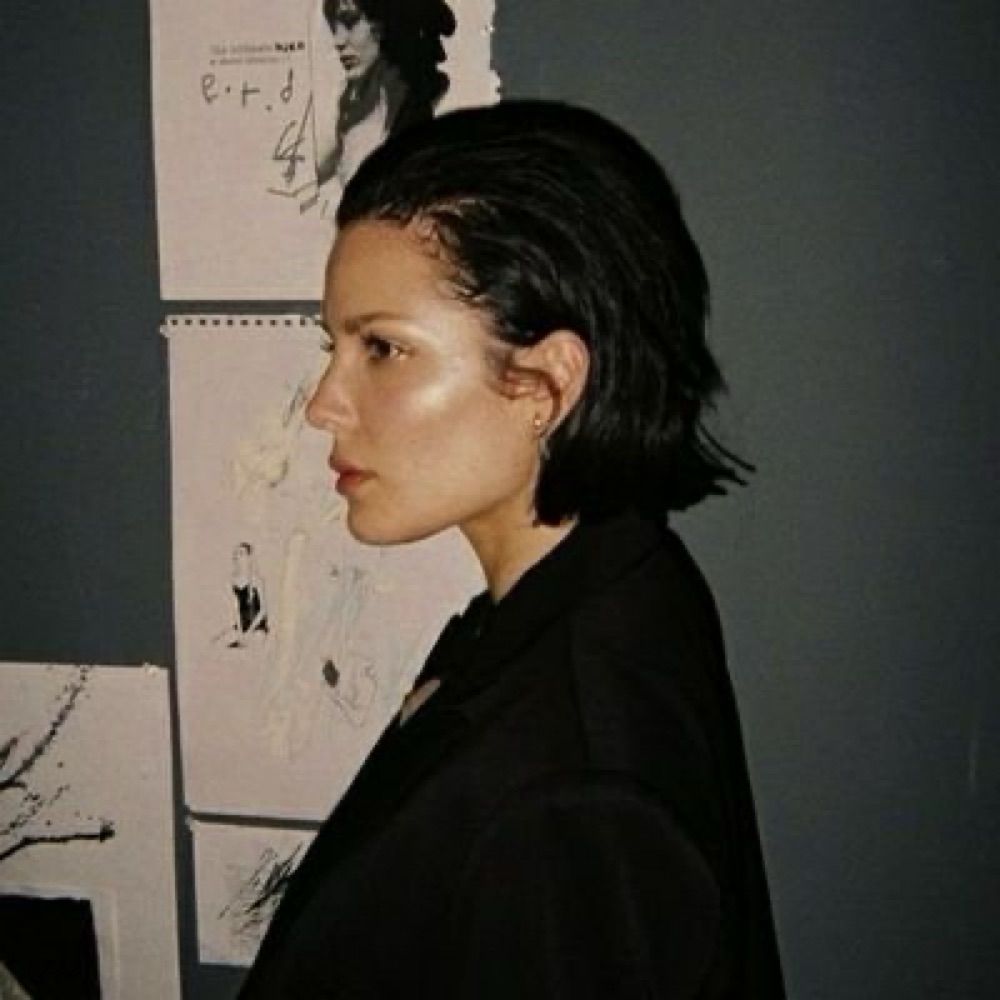 beatriz