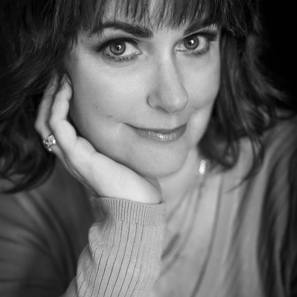 Linda Brandmeier