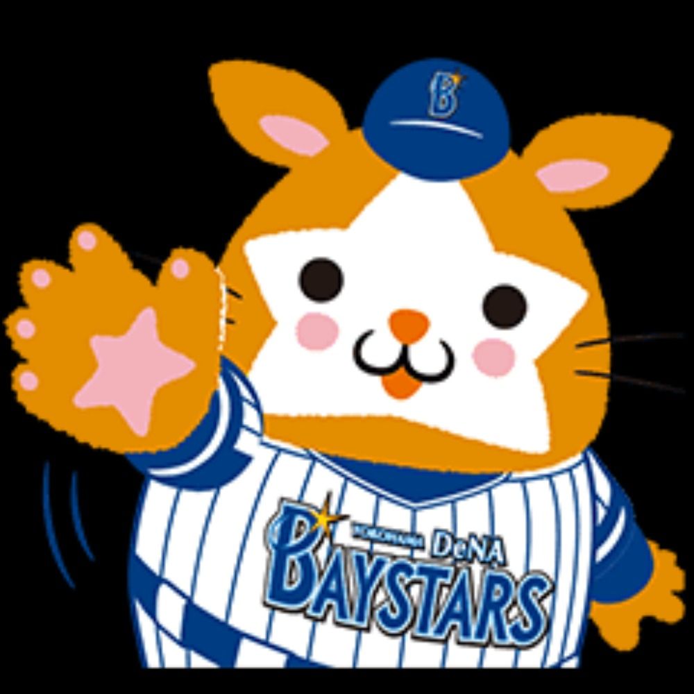 かぎっこ@2/11叡智