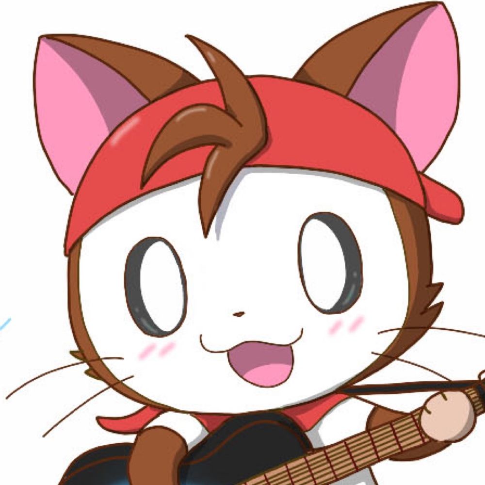 YU-RUI