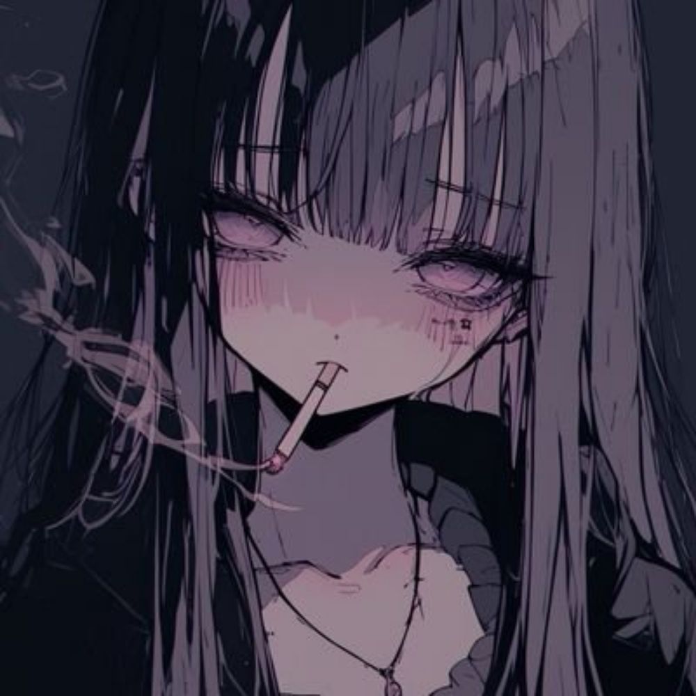 김?헌터