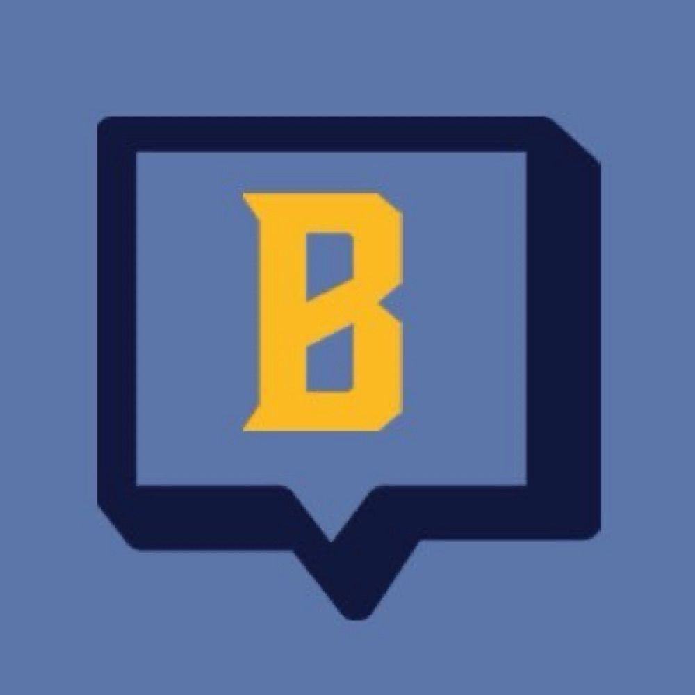 Bluff City Media Grizzlies