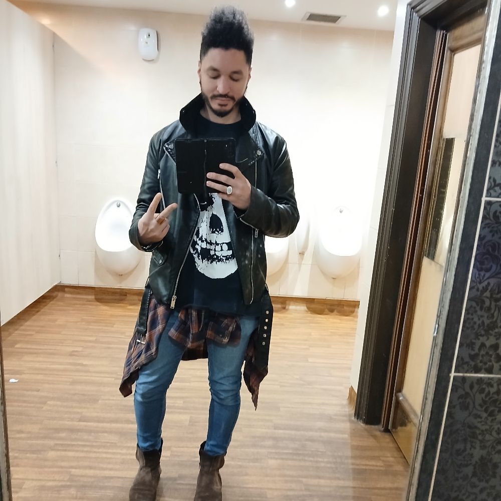 Daan