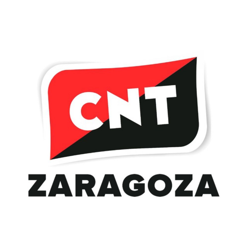 CNT Zaragoza
