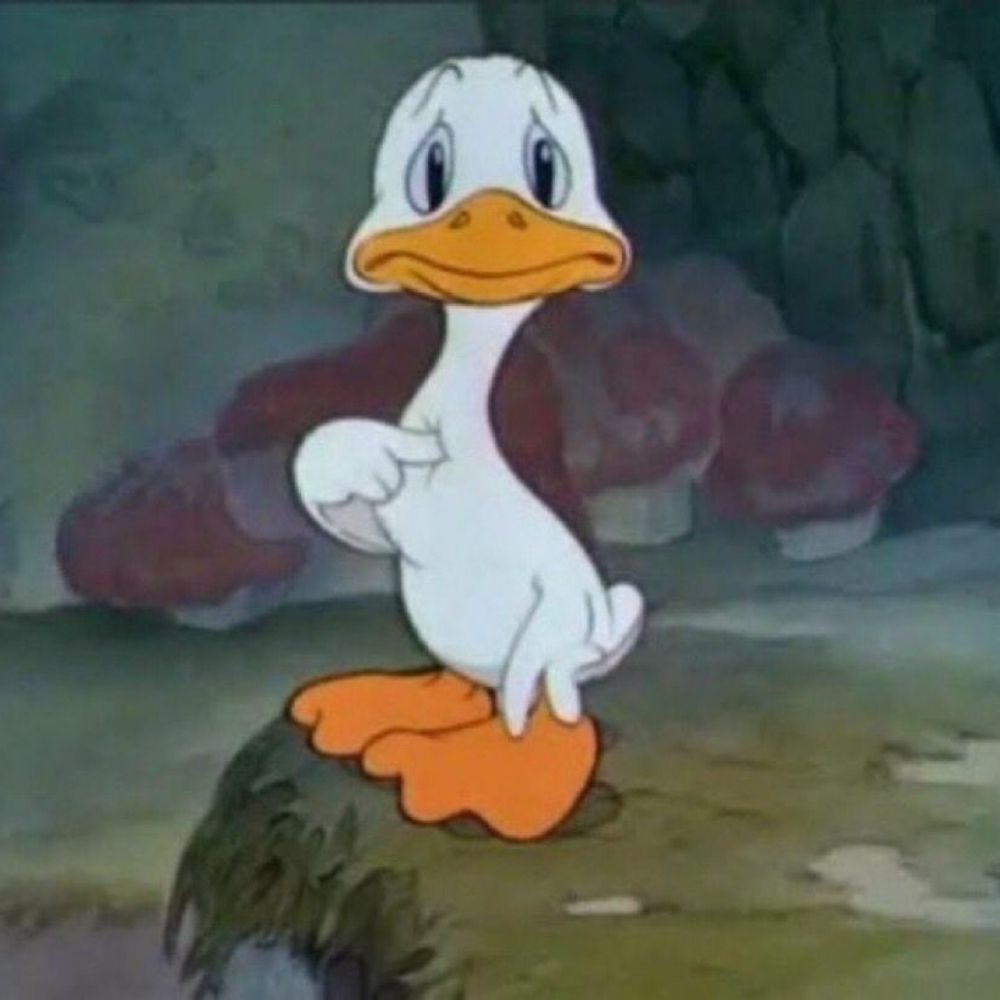 o fudido do theus