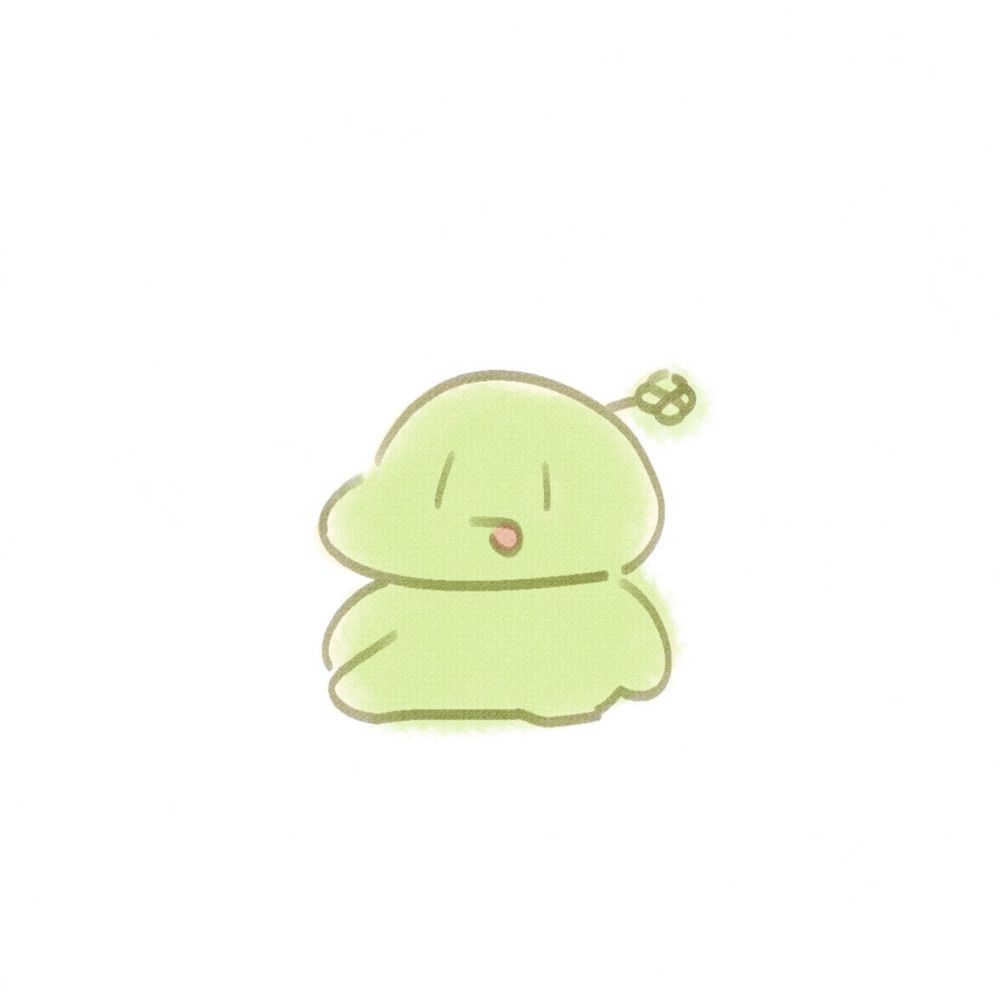 うみち