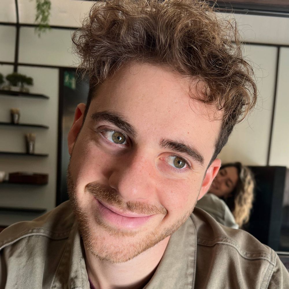 Emanuele Rossi