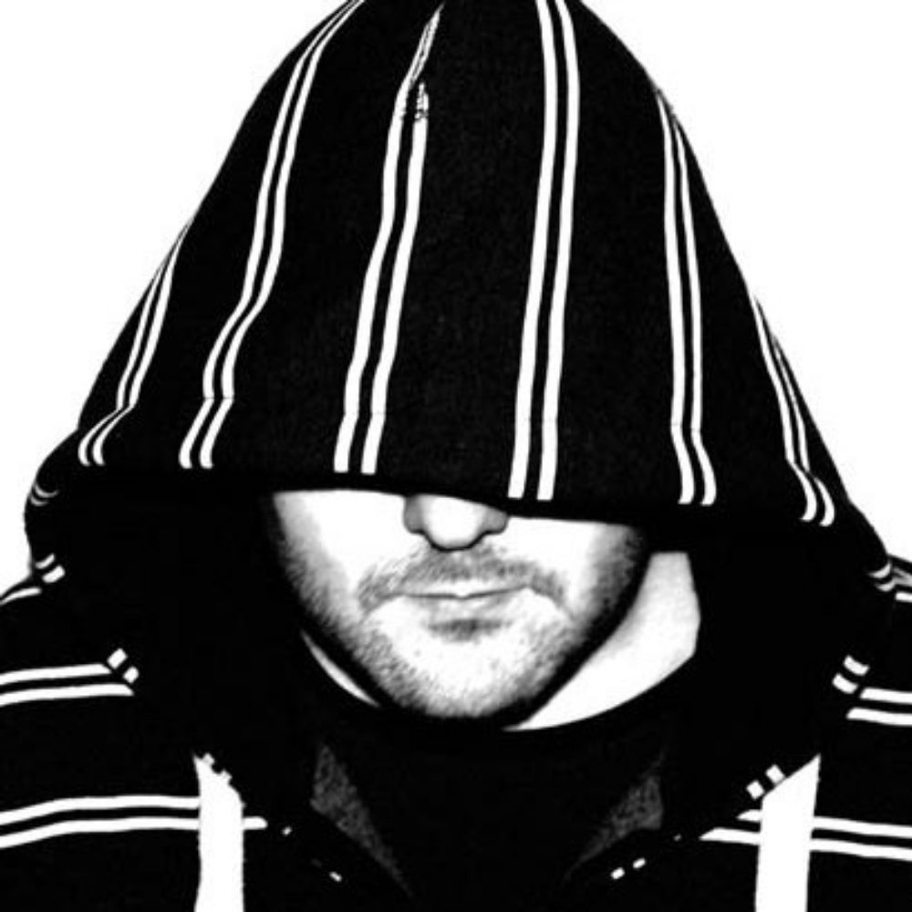 The ElectroKemist