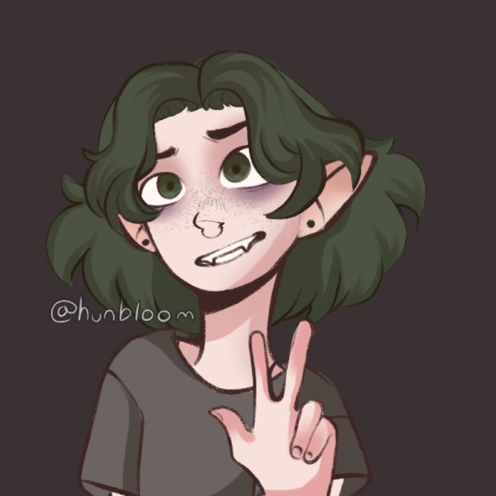 Undead