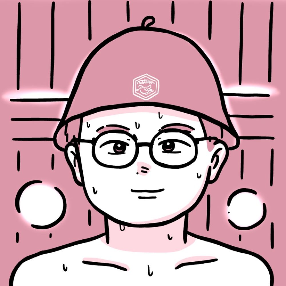 えびちん
