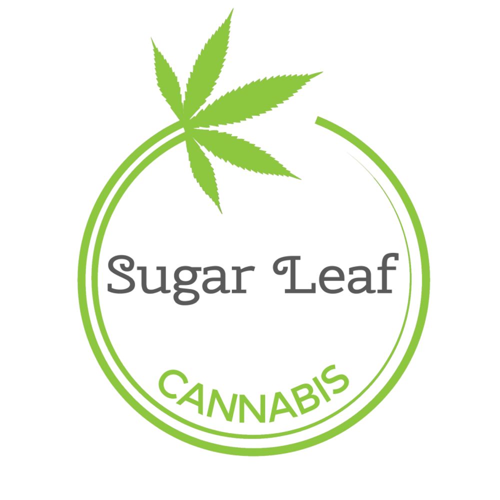 Sugar Leaf Farm